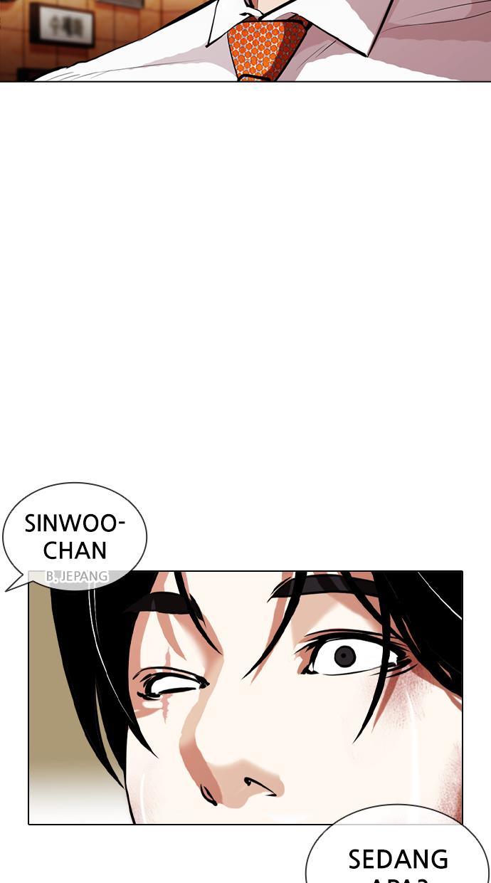 image-komik-lookism-chapter-389-8/157