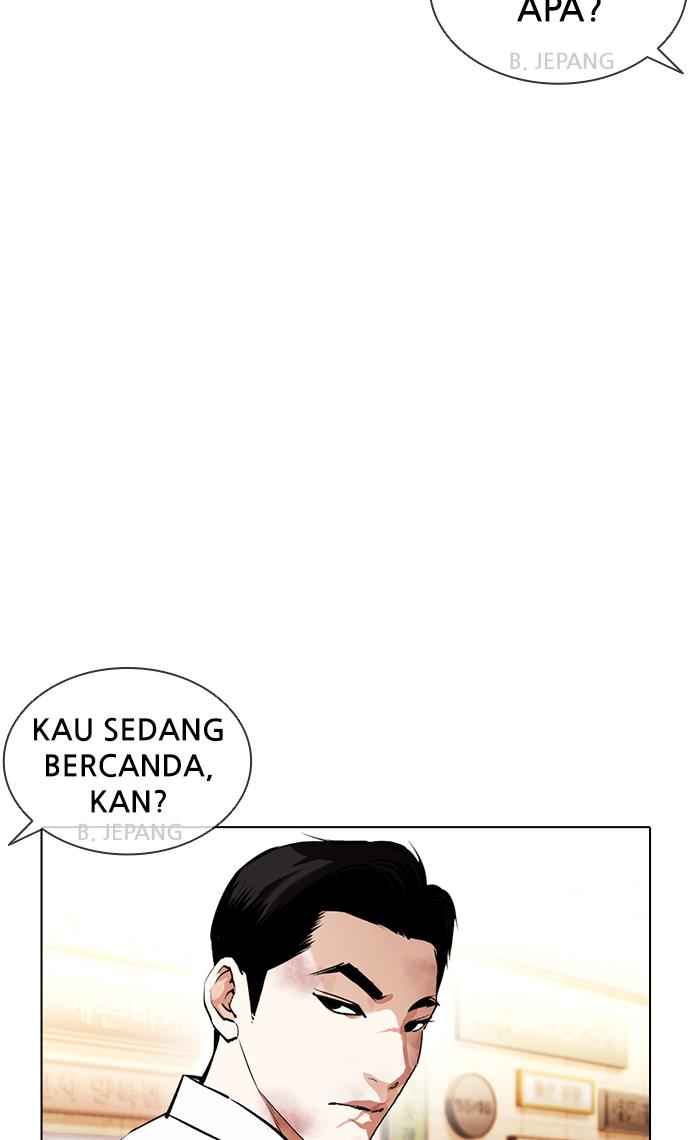 image-komik-lookism-chapter-389-9/157