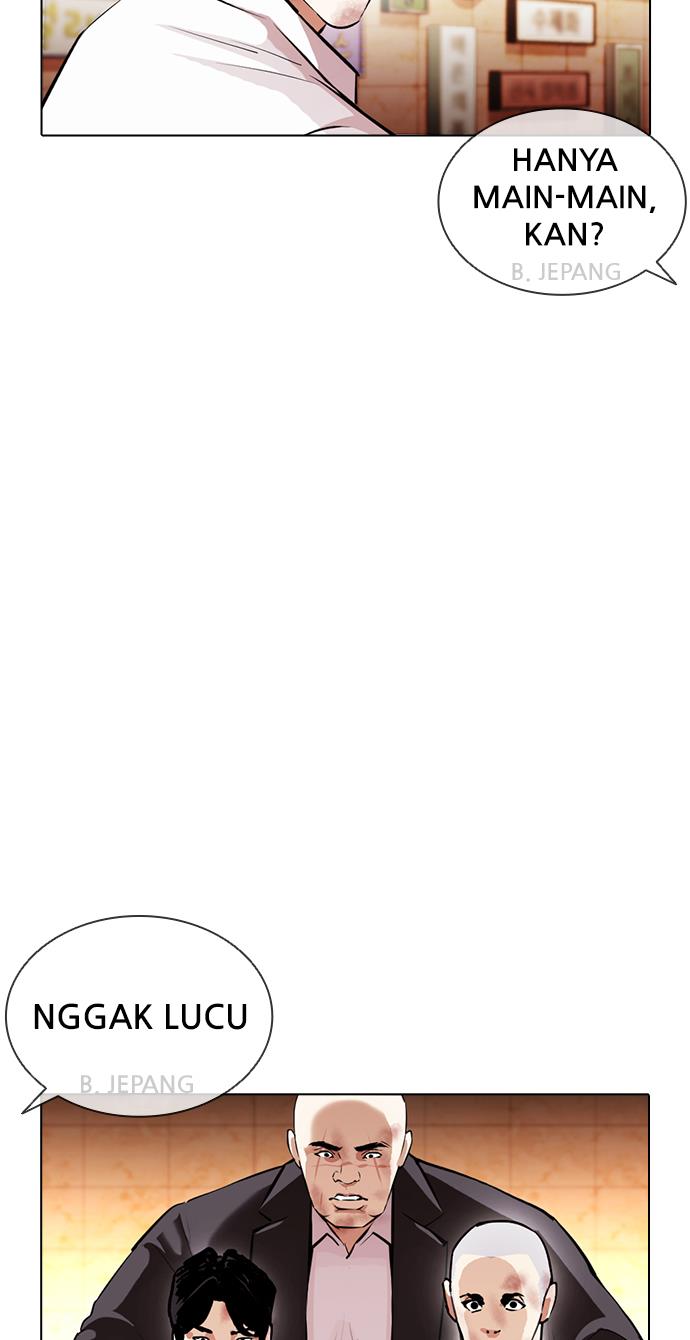 image-komik-lookism-chapter-389-10/157