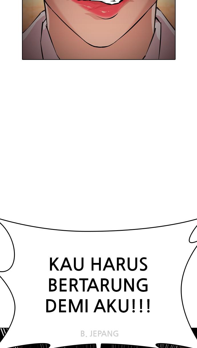 image-komik-lookism-chapter-389-12/157