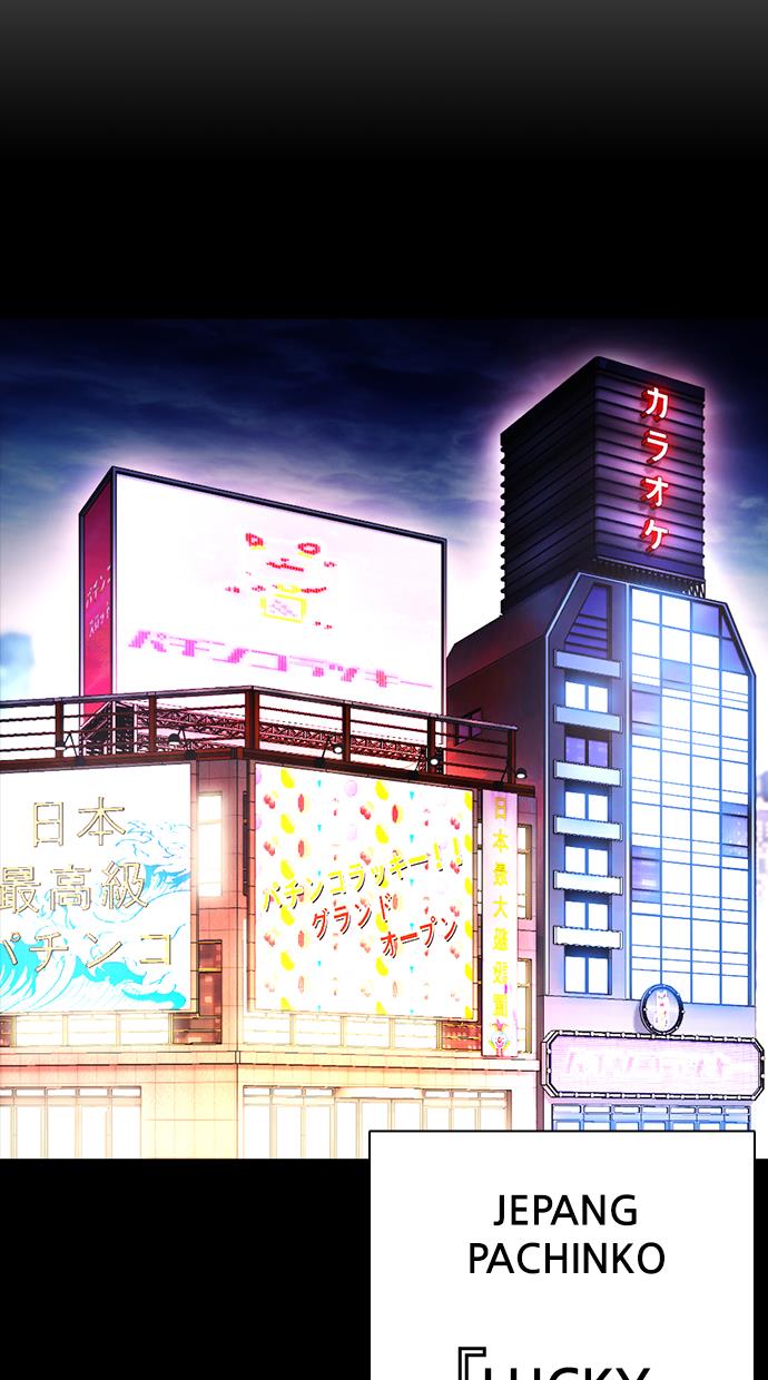 image-komik-lookism-chapter-389-15/157