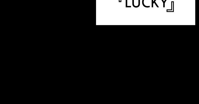 image-komik-lookism-chapter-389-16/157