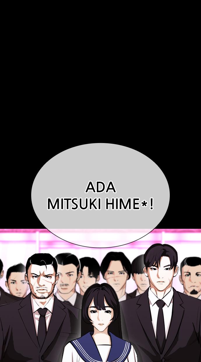 image-komik-lookism-chapter-389-18/157