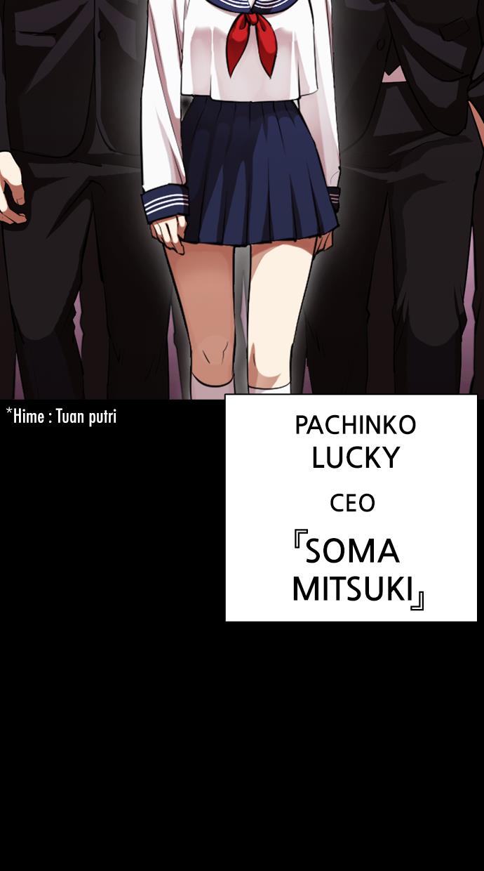 image-komik-lookism-chapter-389-19/157