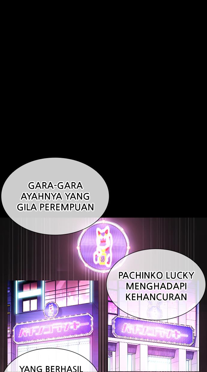 image-komik-lookism-chapter-389-21/157