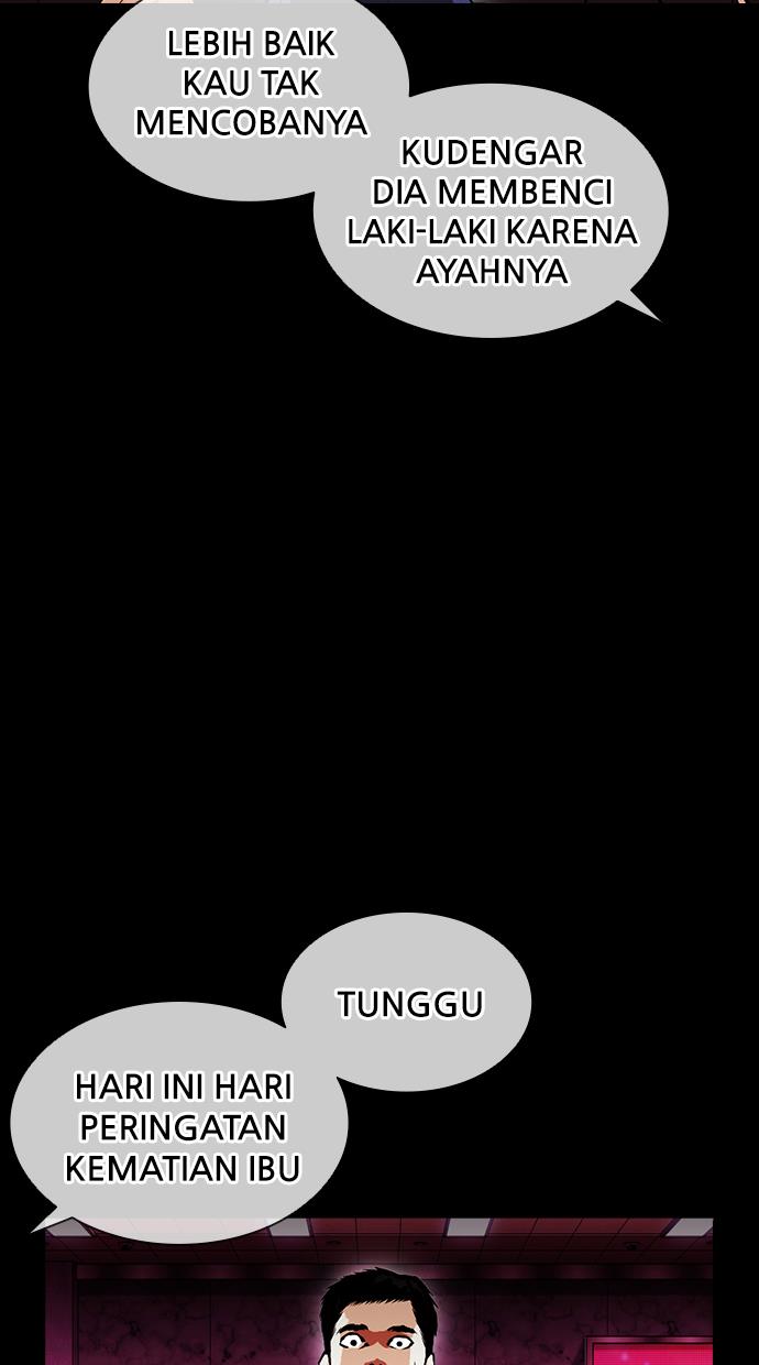 image-komik-lookism-chapter-389-24/157