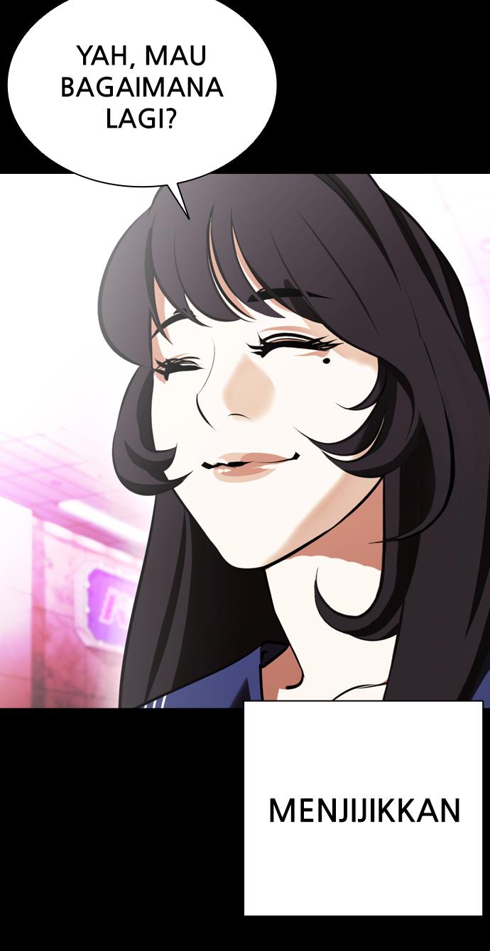 image-komik-lookism-chapter-389-27/157