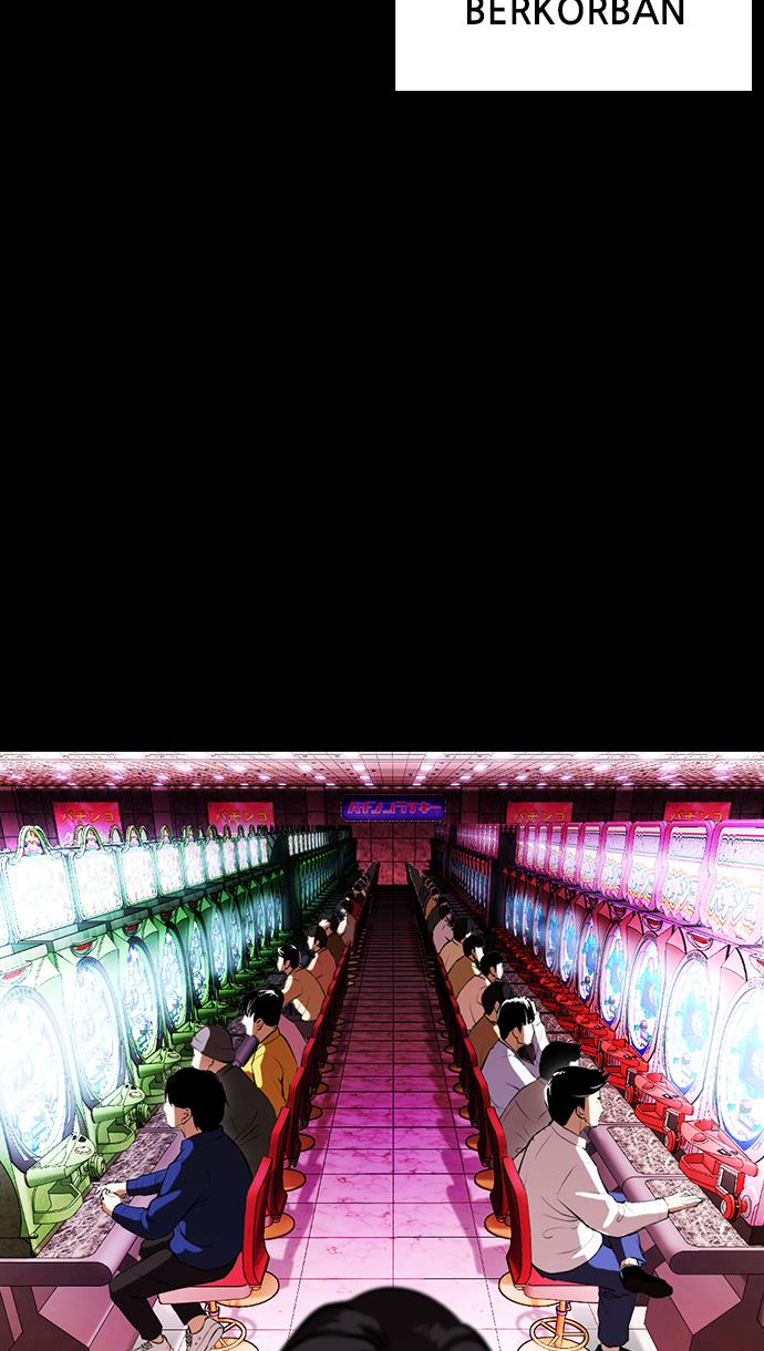 image-komik-lookism-chapter-389-29/157
