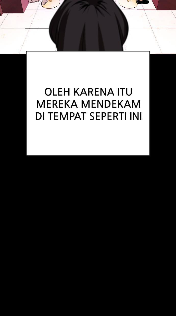 image-komik-lookism-chapter-389-30/157