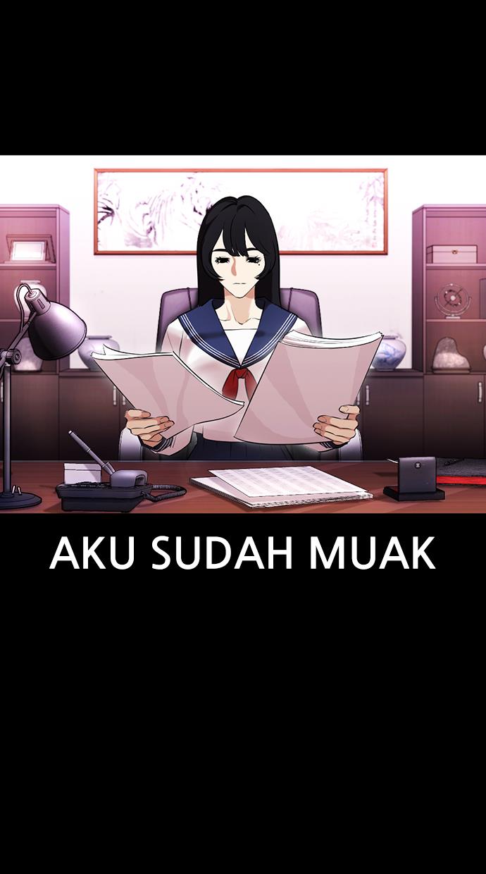 image-komik-lookism-chapter-389-31/157