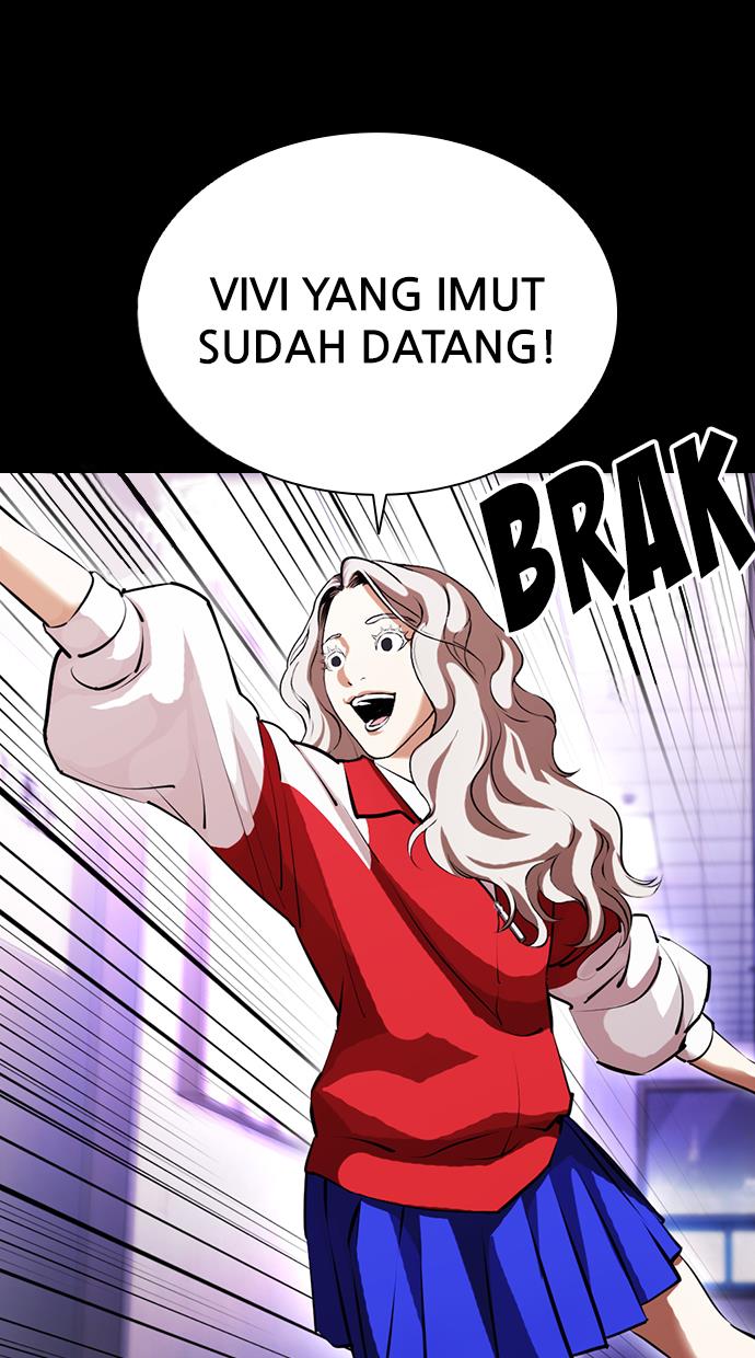 image-komik-lookism-chapter-389-32/157