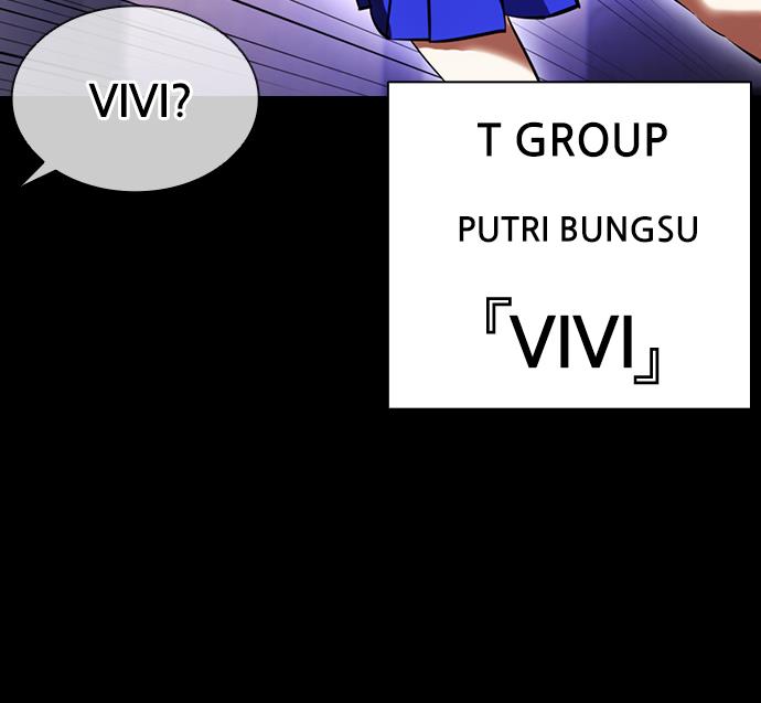 image-komik-lookism-chapter-389-33/157