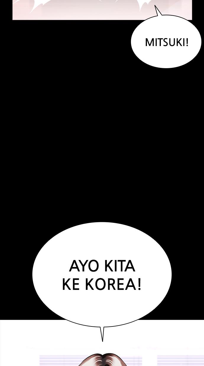 image-komik-lookism-chapter-389-36/157