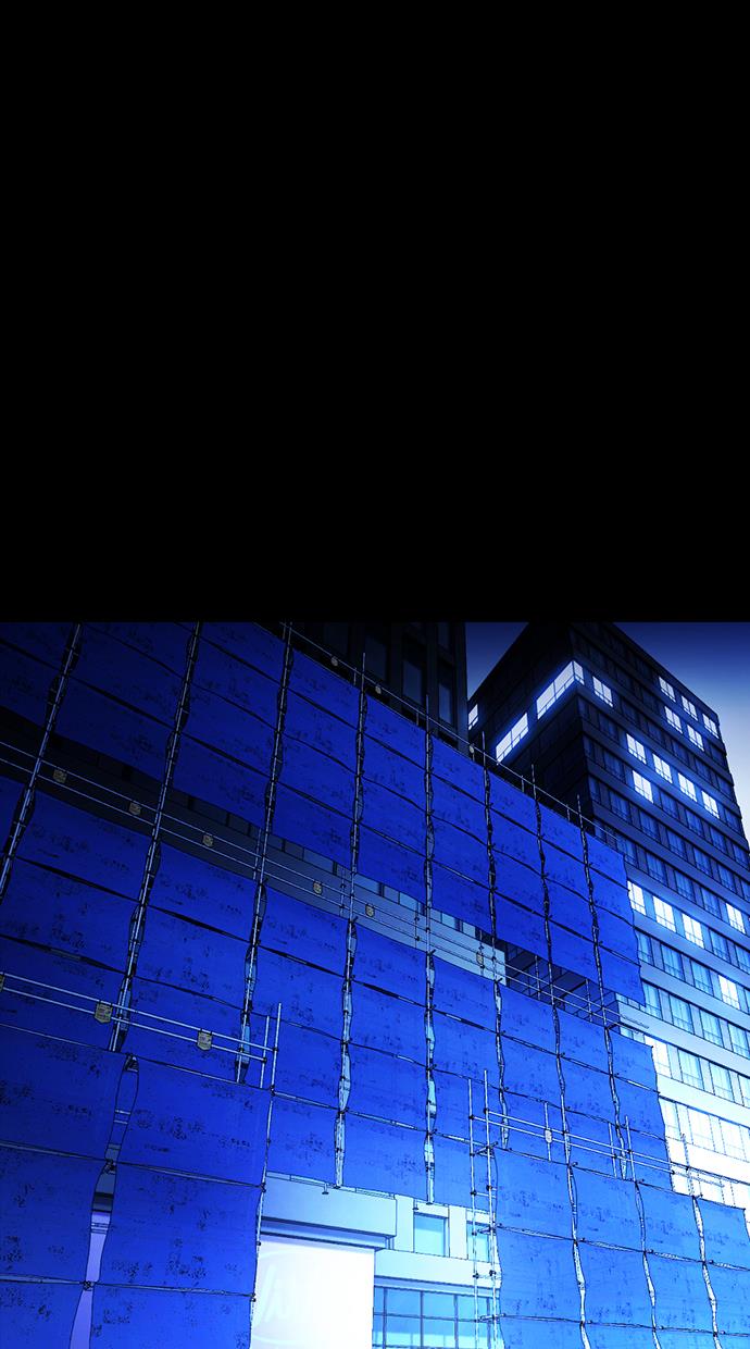 image-komik-lookism-chapter-389-38/157