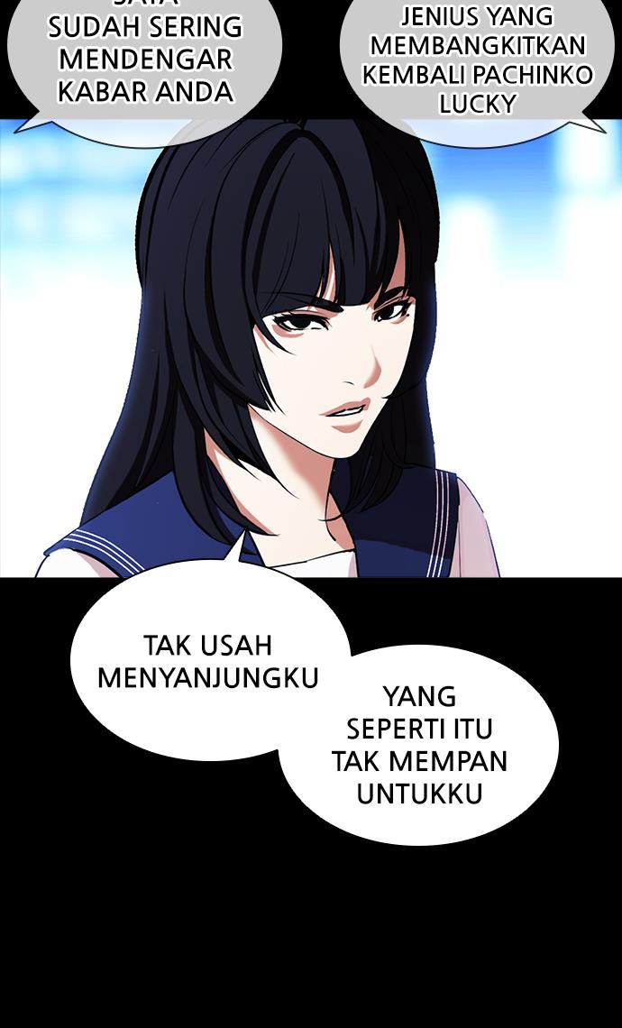 image-komik-lookism-chapter-389-43/157