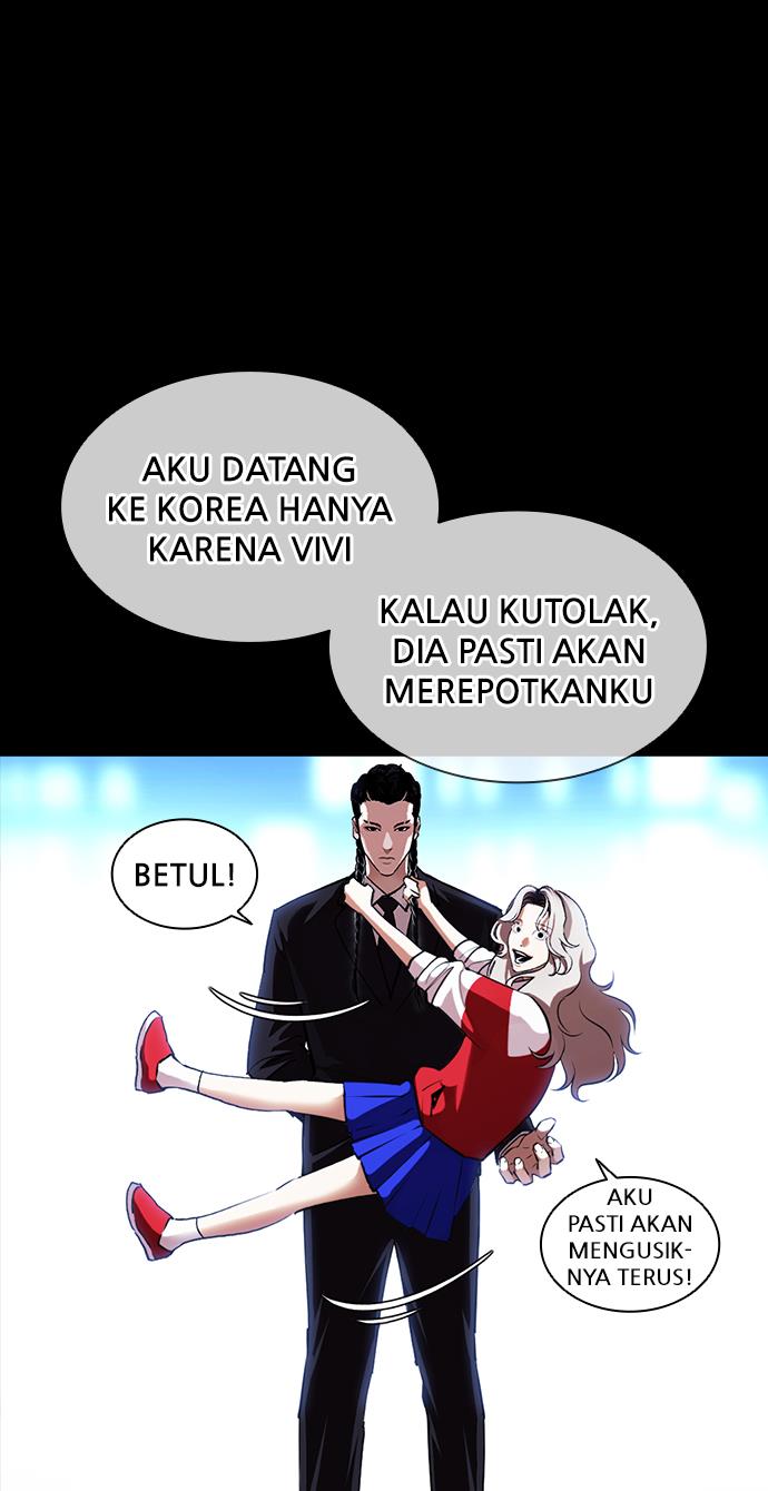 image-komik-lookism-chapter-389-44/157