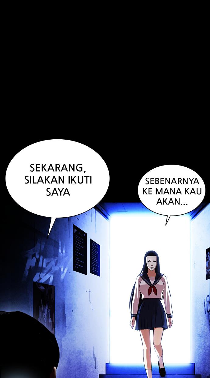 image-komik-lookism-chapter-389-47/157