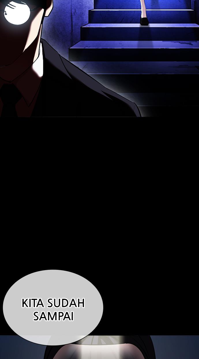 image-komik-lookism-chapter-389-48/157