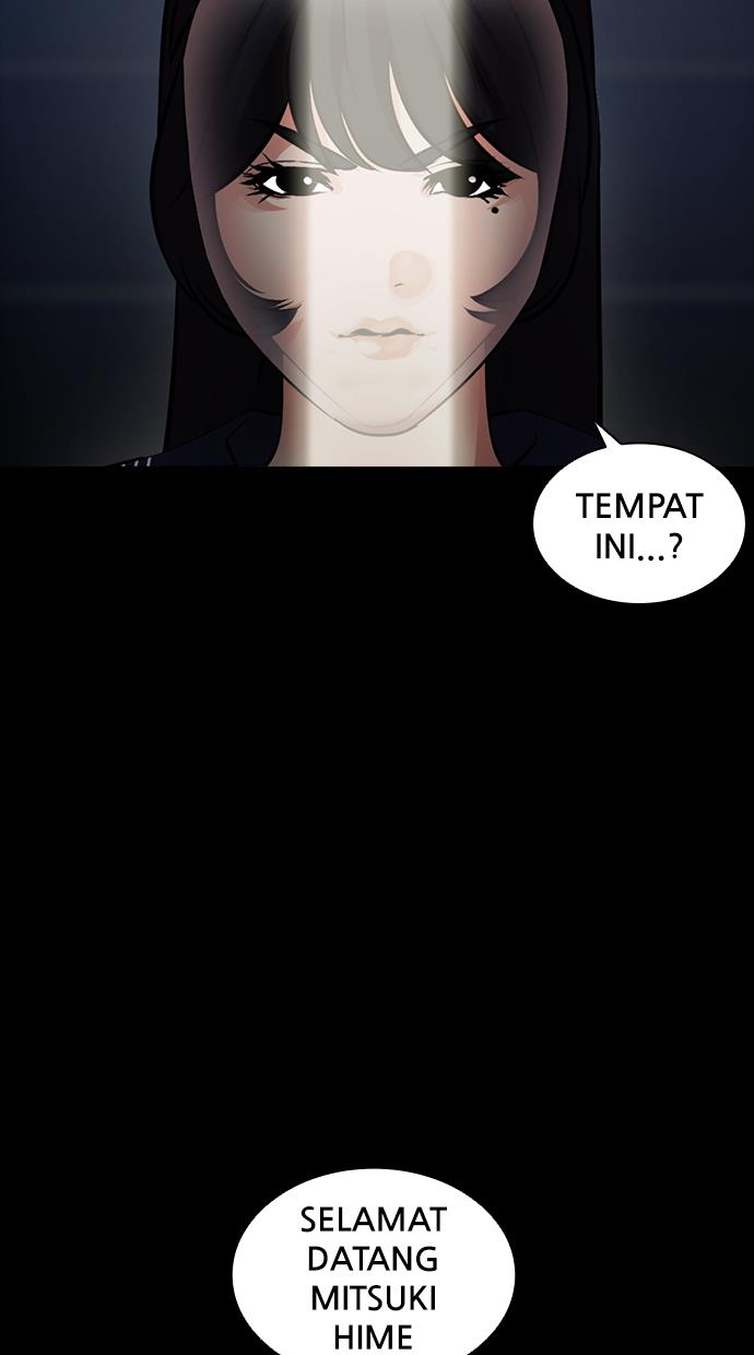 image-komik-lookism-chapter-389-49/157
