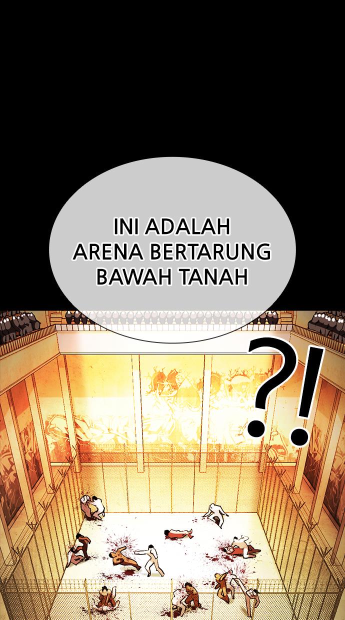 image-komik-lookism-chapter-389-51/157