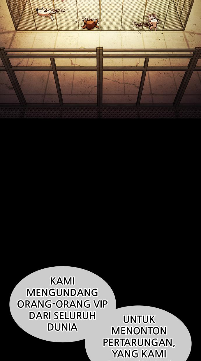 image-komik-lookism-chapter-389-52/157