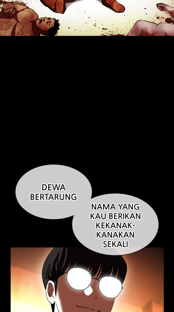 image-komik-lookism-chapter-389-58/157