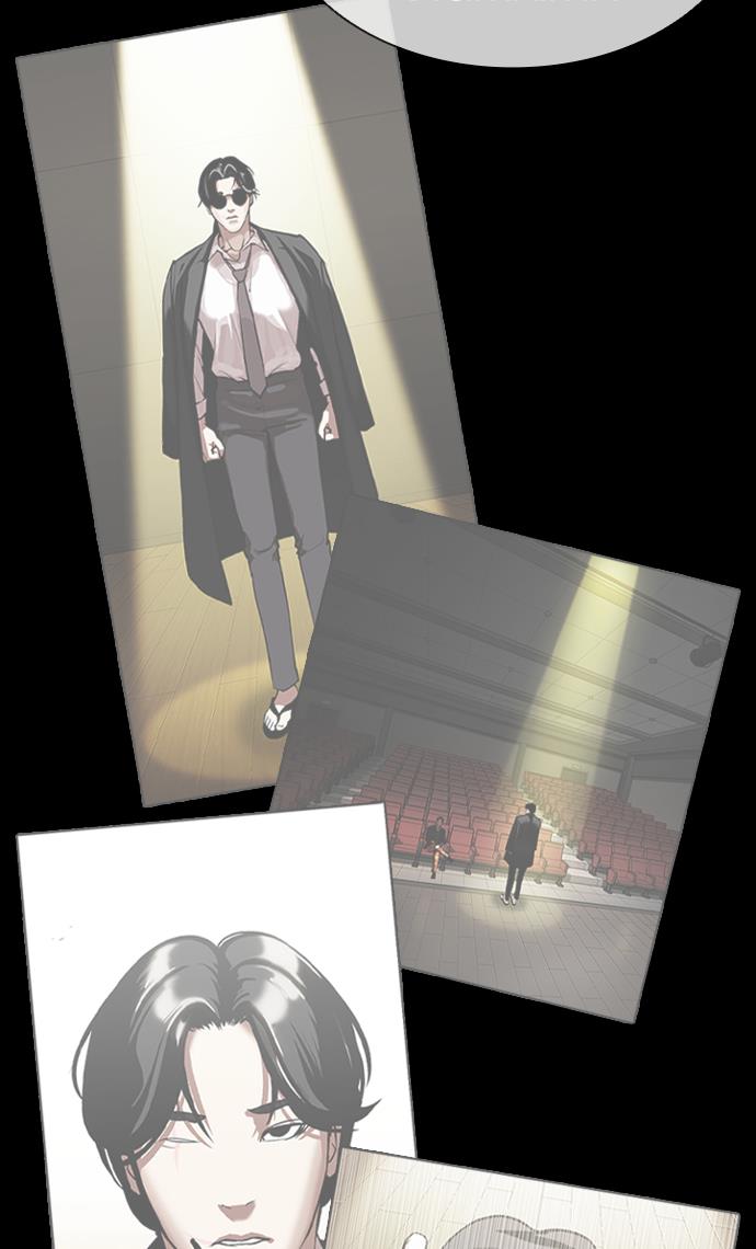 image-komik-lookism-chapter-389-60/157