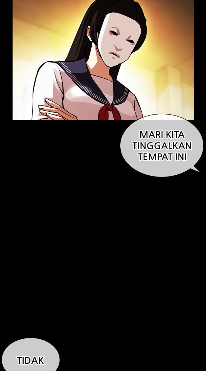 image-komik-lookism-chapter-389-64/157
