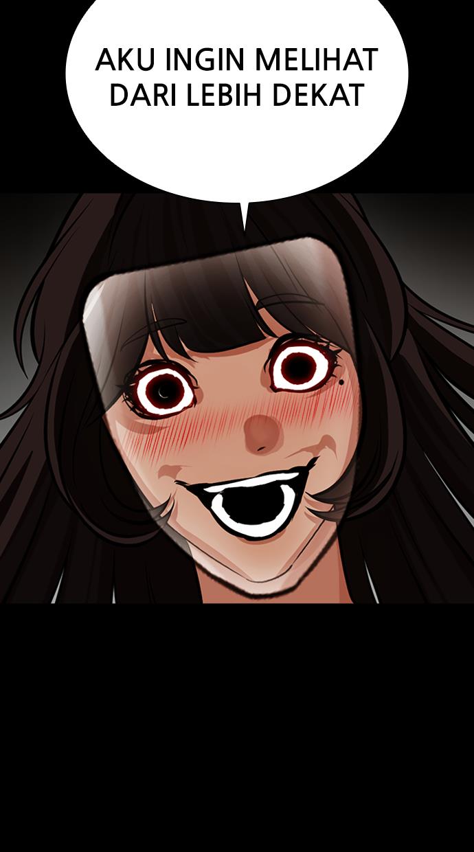 image-komik-lookism-chapter-389-66/157