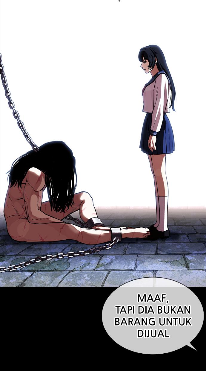 image-komik-lookism-chapter-389-69/157