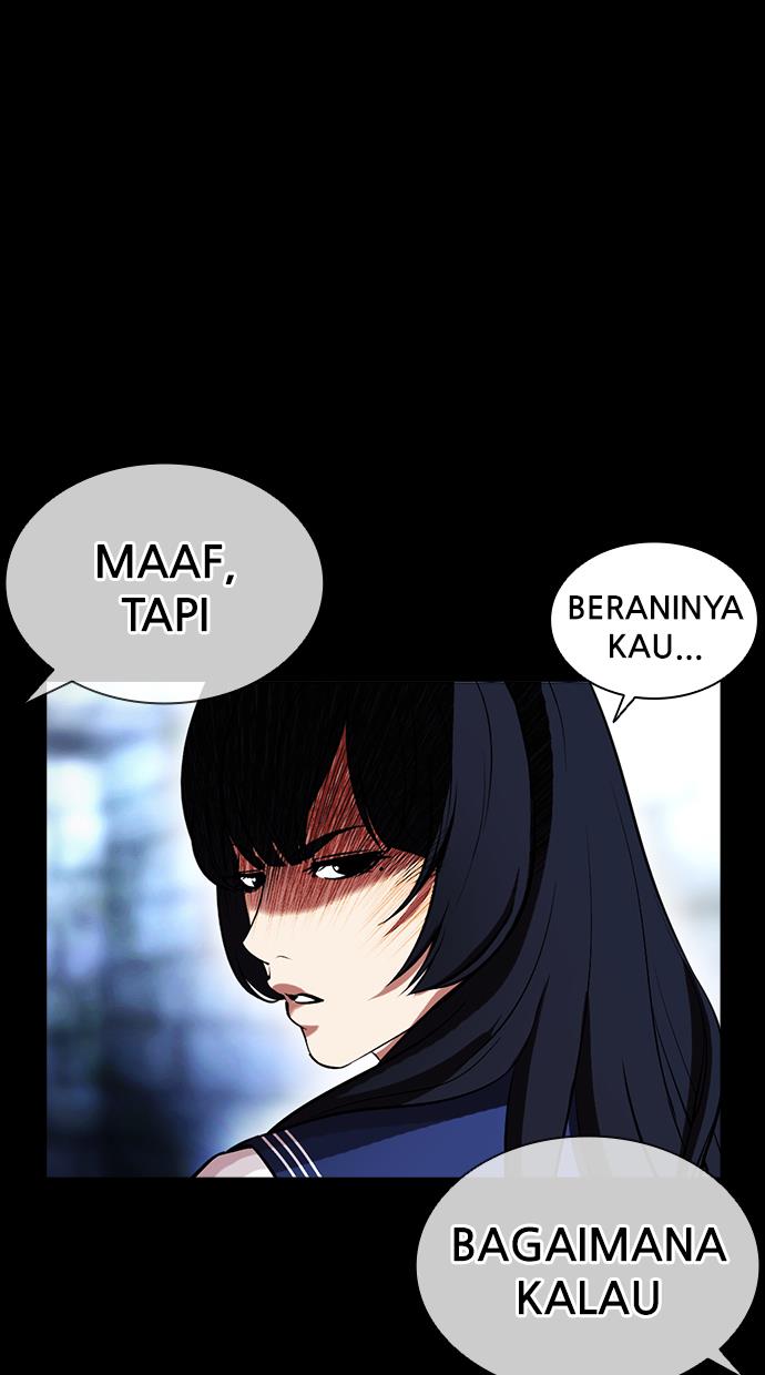 image-komik-lookism-chapter-389-72/157