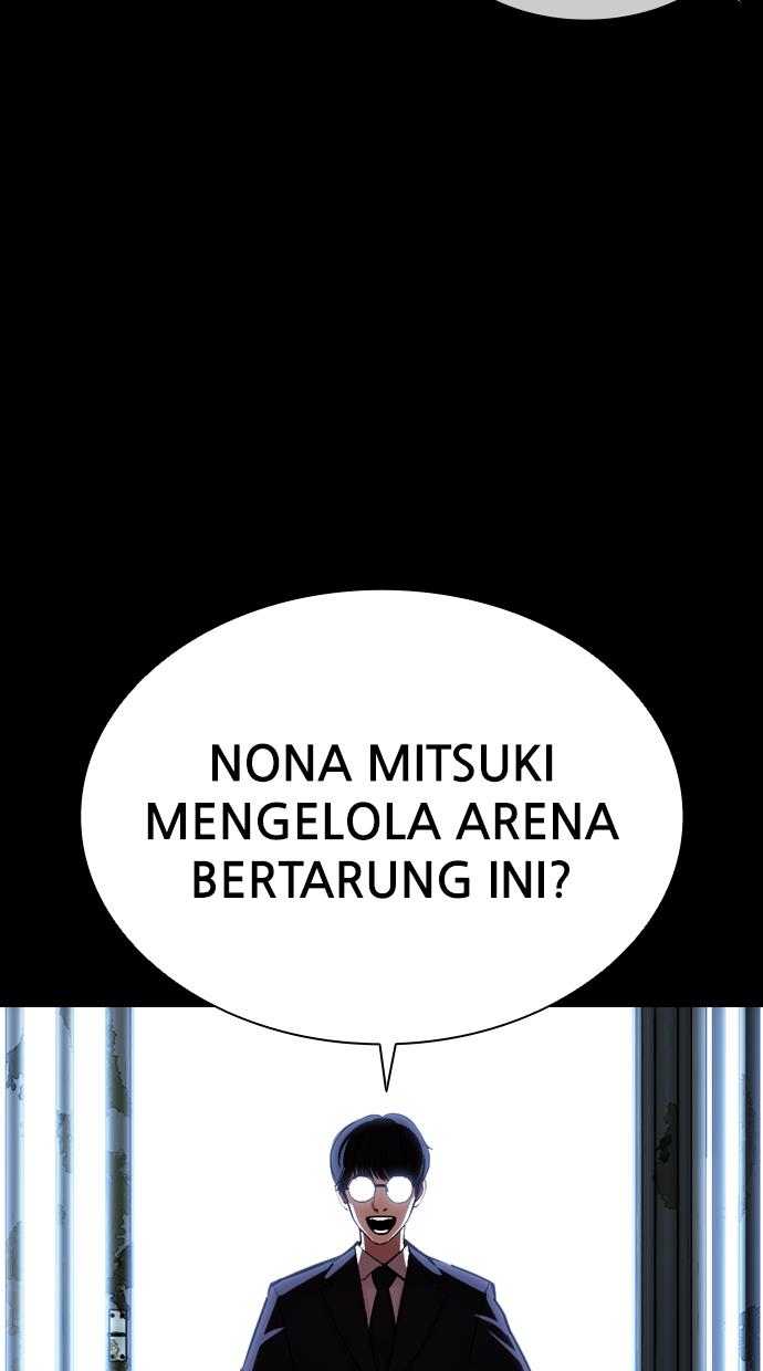 image-komik-lookism-chapter-389-73/157