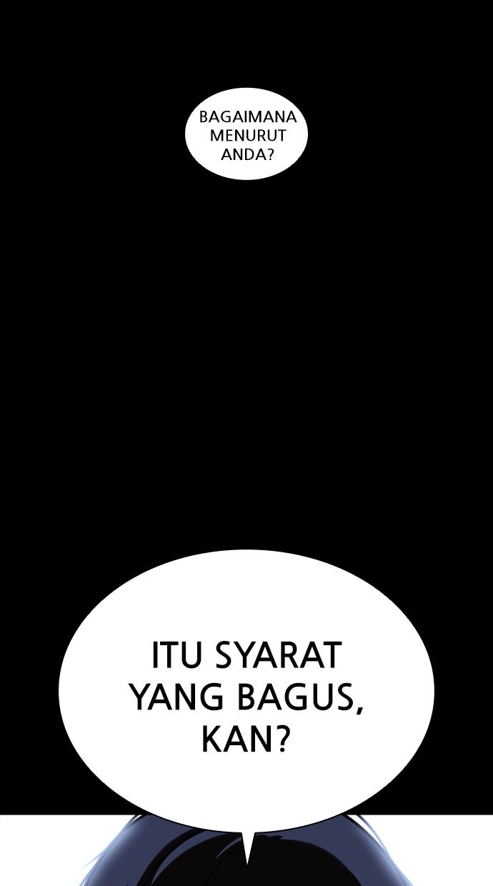 image-komik-lookism-chapter-389-76/157