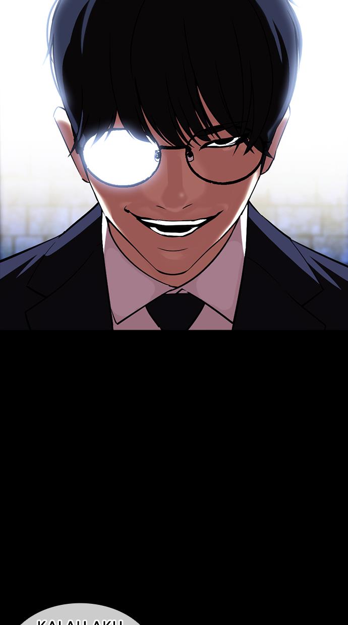 image-komik-lookism-chapter-389-77/157