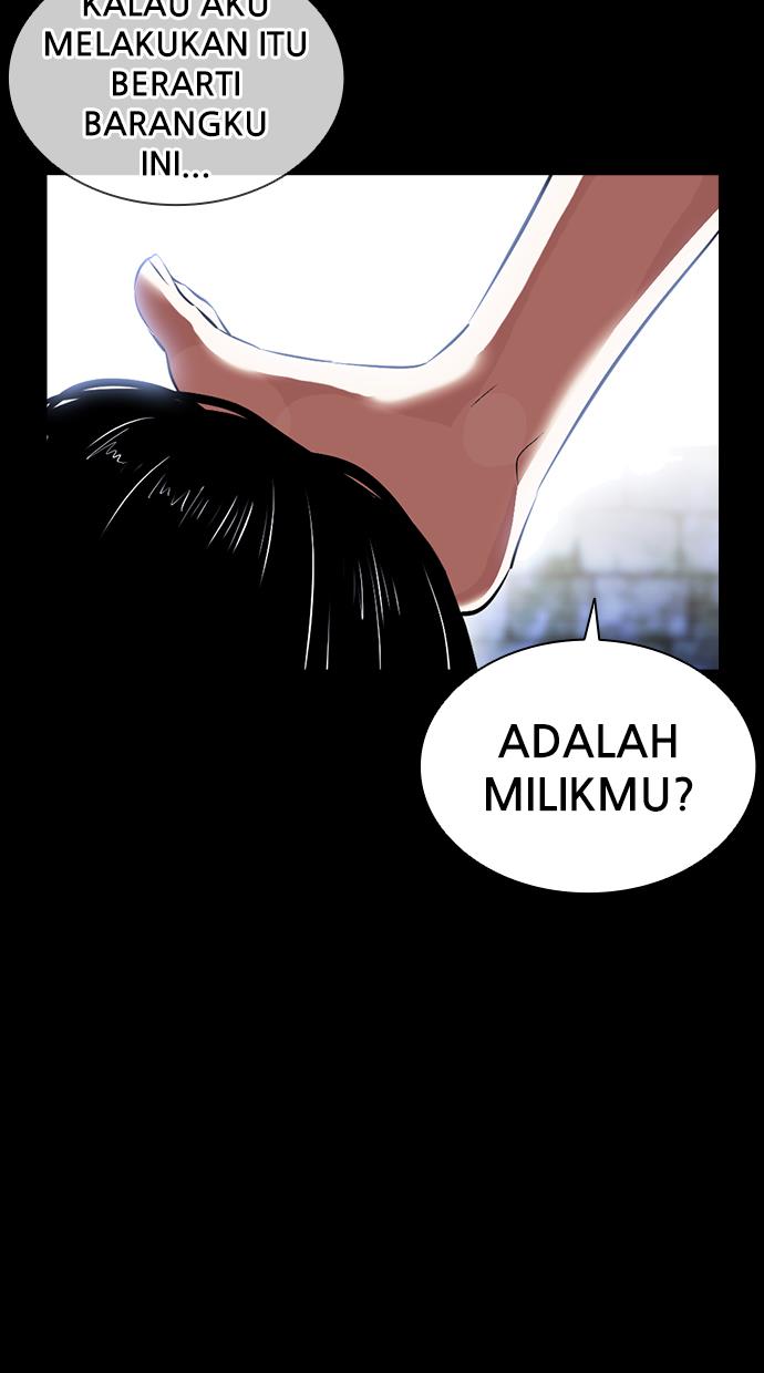image-komik-lookism-chapter-389-78/157