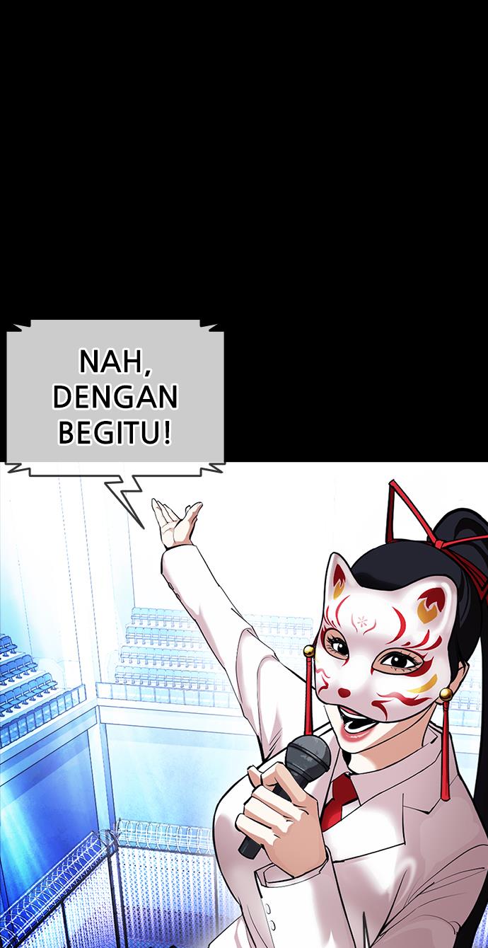 image-komik-lookism-chapter-389-81/157