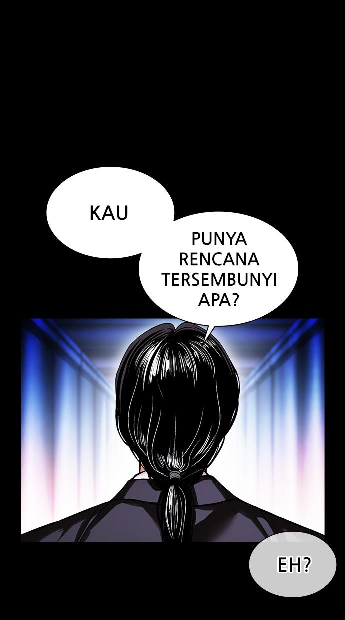 image-komik-lookism-chapter-389-86/157
