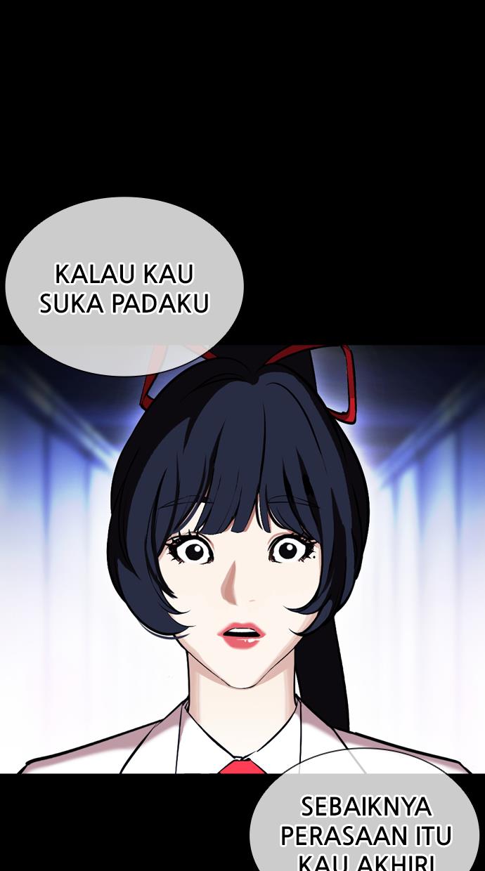 image-komik-lookism-chapter-389-90/157