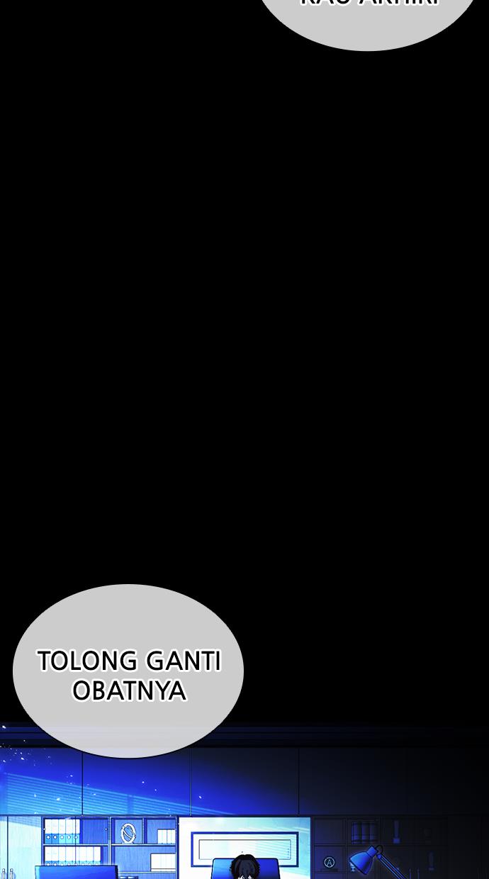 image-komik-lookism-chapter-389-91/157