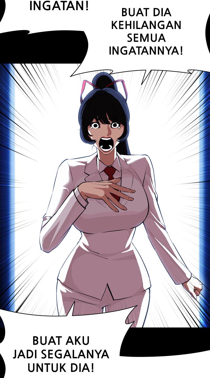 image-komik-lookism-chapter-389-93/157