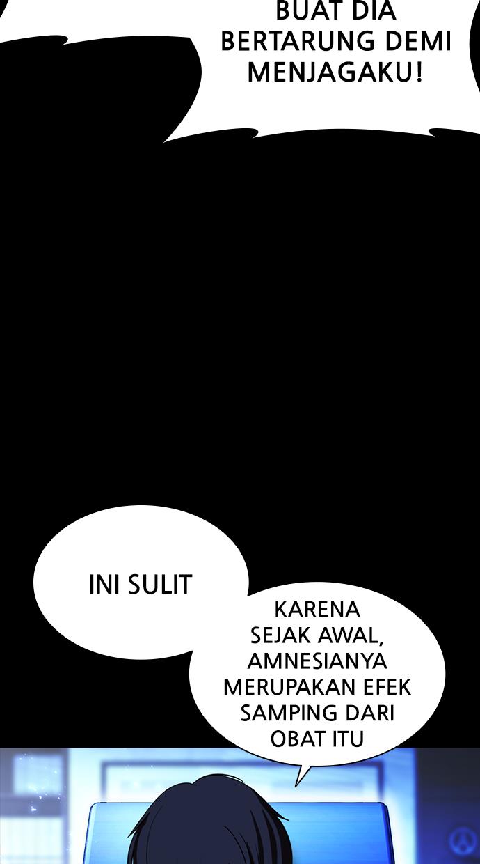 image-komik-lookism-chapter-389-94/157