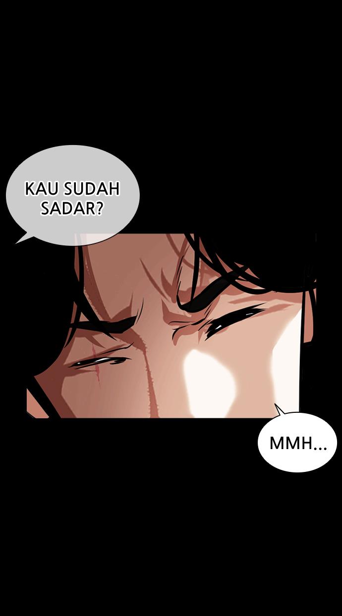 image-komik-lookism-chapter-389-98/157