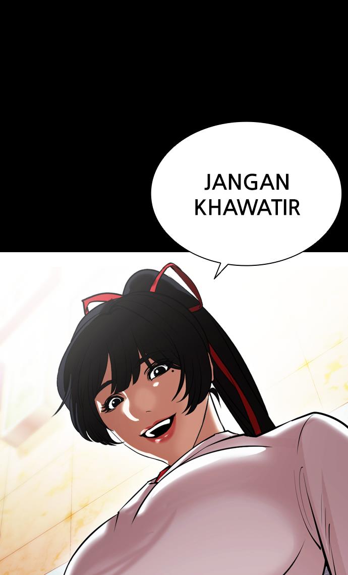 image-komik-lookism-chapter-389-99/157