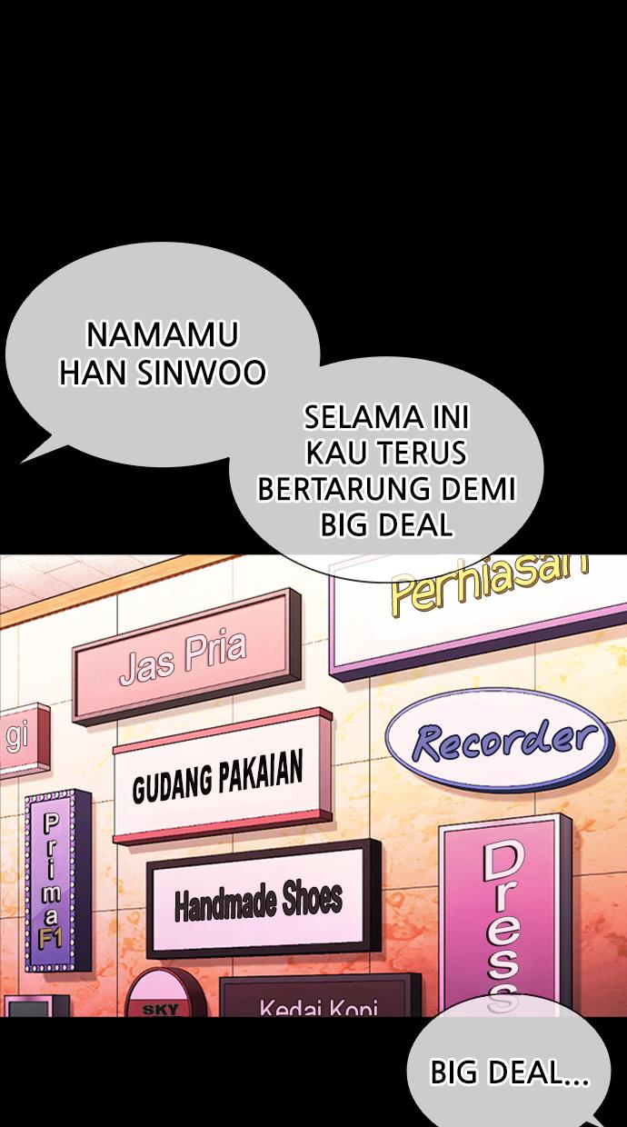 image-komik-lookism-chapter-389-103/157