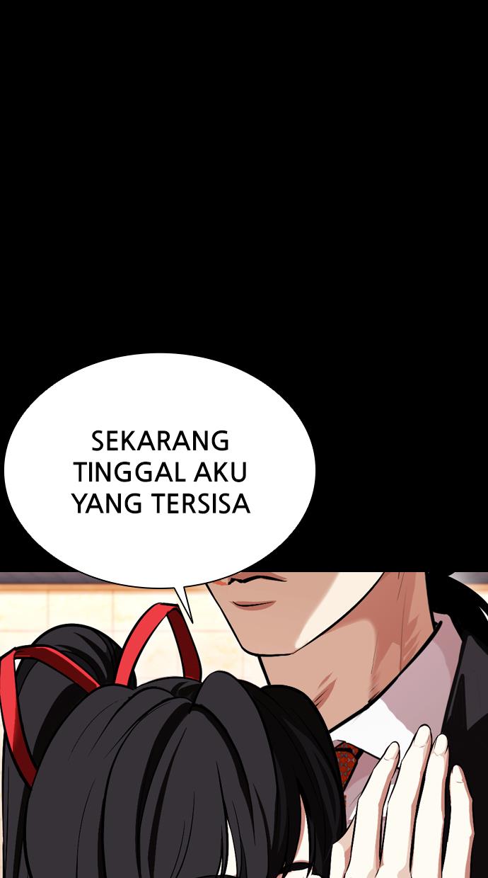 image-komik-lookism-chapter-389-110/157