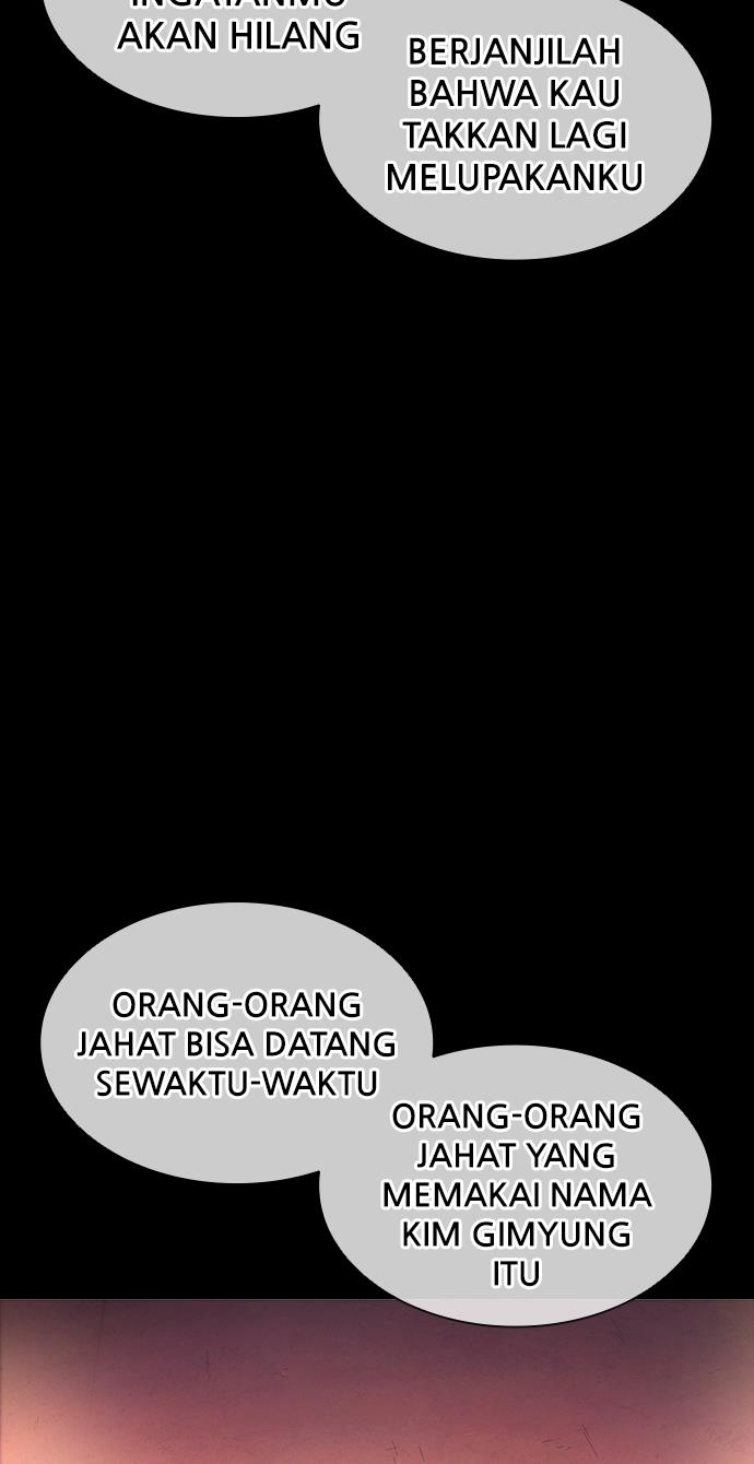 image-komik-lookism-chapter-389-115/157