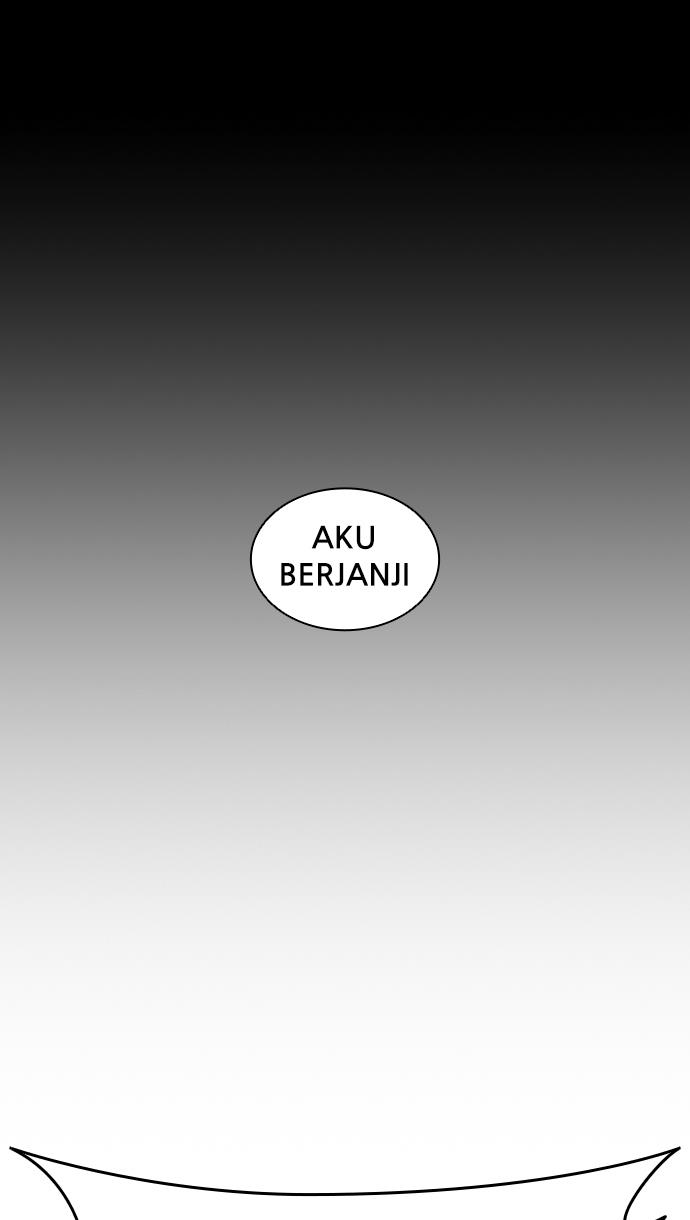 image-komik-lookism-chapter-389-117/157