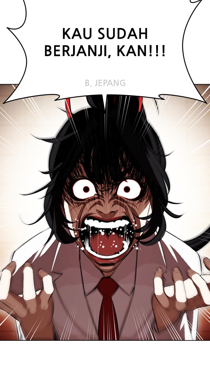 image-komik-lookism-chapter-389-118/157