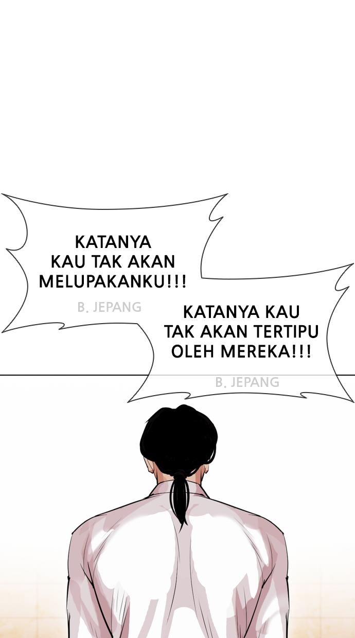 image-komik-lookism-chapter-389-119/157