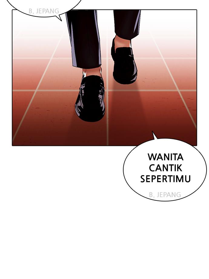 image-komik-lookism-chapter-389-122/157